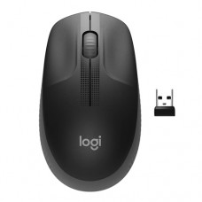 Logitech M190 Wireless